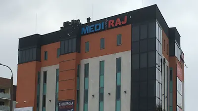 Psychiatra lek. Julita Hładyn